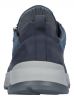 Waldlaufer Blauwe Sneaker H-Tom