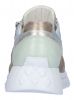 Waldlaufer Metallic Combi Sneaker H-Ajala