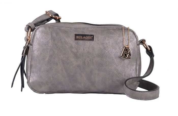 Bulaggi Tas Tin 42099-72