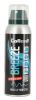 Collonil Breeze Spray 125 ML