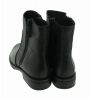 Hartjes Enkellaars Trendy Boot Zwart 172.1308 G