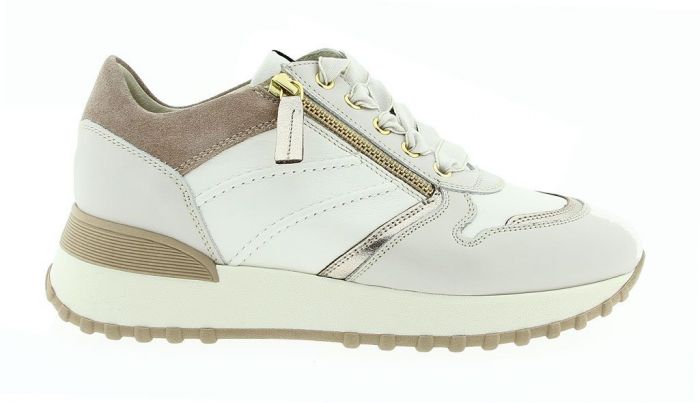 DLSport Sneaker Beige 5268