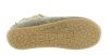 Rohde Pantoffel Beige 6868-17 G