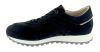 DLSport Men Sneaker Blauw 5321