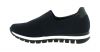 Gabor Loafer Blauw 66.432.96 H