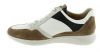 Hartjes Sneaker Camel/Beige Breeze Shoe 162.1140 G