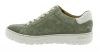 Hartjes Sneaker Khaki Phil Shoe H