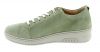 Hartjes Sneaker Naturel/Groen 162.1706 K