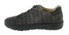 Hartjes Sneaker Smoke Phil Shoe H