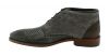 Rehab Veterboot Salvador Dark Grey