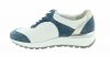 Waldlaufer Sneaker Carolin Ibiza Wit 792002 H