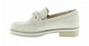 Gabor Loafer Poeder 22.462.31 G