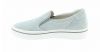 Gabor Loafer Sky Ice 23.265.16