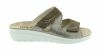 Rohde Slipper Rivella Earth 5729-77