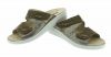 Rohde Slipper Rivella Earth 5729-77