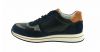 Mephisto Veterschoen Gilford Mulberry 3669