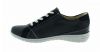 Hartjes Sneaker Blauw Casual Shoe 162.0882 G