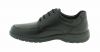 Mephisto Veterschoen Douk Black