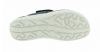 Hartjes Slipper Move Natural/Stahlblau 122.1205 H