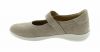 Hartjes Ballerina Goa Shoe Birke 162.2102 G