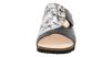 Think! Zwart Slipper Mizzi