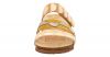 Think! Cinnamon Combi Slipper Julia