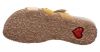 Think! Cinnamon Combi Slipper Julia