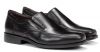 Fluchos Loafer Mallorca Negro 7996