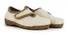 Hartjes Pantoffel Beige 87024