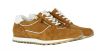 Hassia Sneaker Barcelona Hazel 301919 H