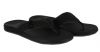 Reef Slipper Zwart RF0A3FDIBLA