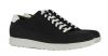 Gijs Go Sneaker D.Blauw 2055 205 8310 H