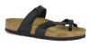 Birkenstock Teenslipper Mayari Black