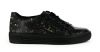 Solidus Veterschoen Hazel Zwart 37004 H