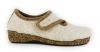 Hartjes Pantoffel Beige 87024