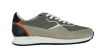 Jenszen Sneaker Taupe 1662