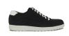 Gijs Go Sneaker D.Blauw 2055 205 8310 H