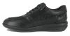 X-Sensible Sneaker Ibiza Zwart 10062.2.011 H