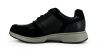 Xsensible Sneaker Zwart Moscow 30401 H