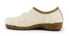 Hartjes Pantoffel Beige 87024