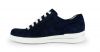 Durea Sneaker Blauw 6224 E