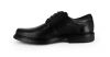 Fluchos Veterschoen Zwart 9579