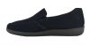 Rohde Pantoffel Blauw 2224-50 G