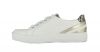 Solidus Sneaker Hazel Wit 37029-10162 H