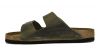 Birkenstock Slipper Arizona Khaki 1019313