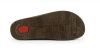 Rohde Slipper Mocca 5914-72