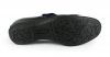 Xsensible Bandschoen Blauw Palermo 10010 H