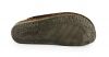 Rembrandt Slipper Muil Bruin 466