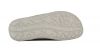 Hartjes Slipper Stone 120522-41 H
