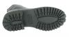 Waldlaufer Veterboot Zwart Luise 716801 H